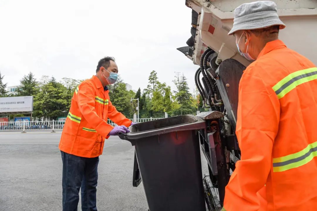 640?wx_fmt=jpeg&wxfrom=5&wx_lazy=1&wx_co=1