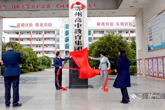 微信图片_20221026220325.jpg
