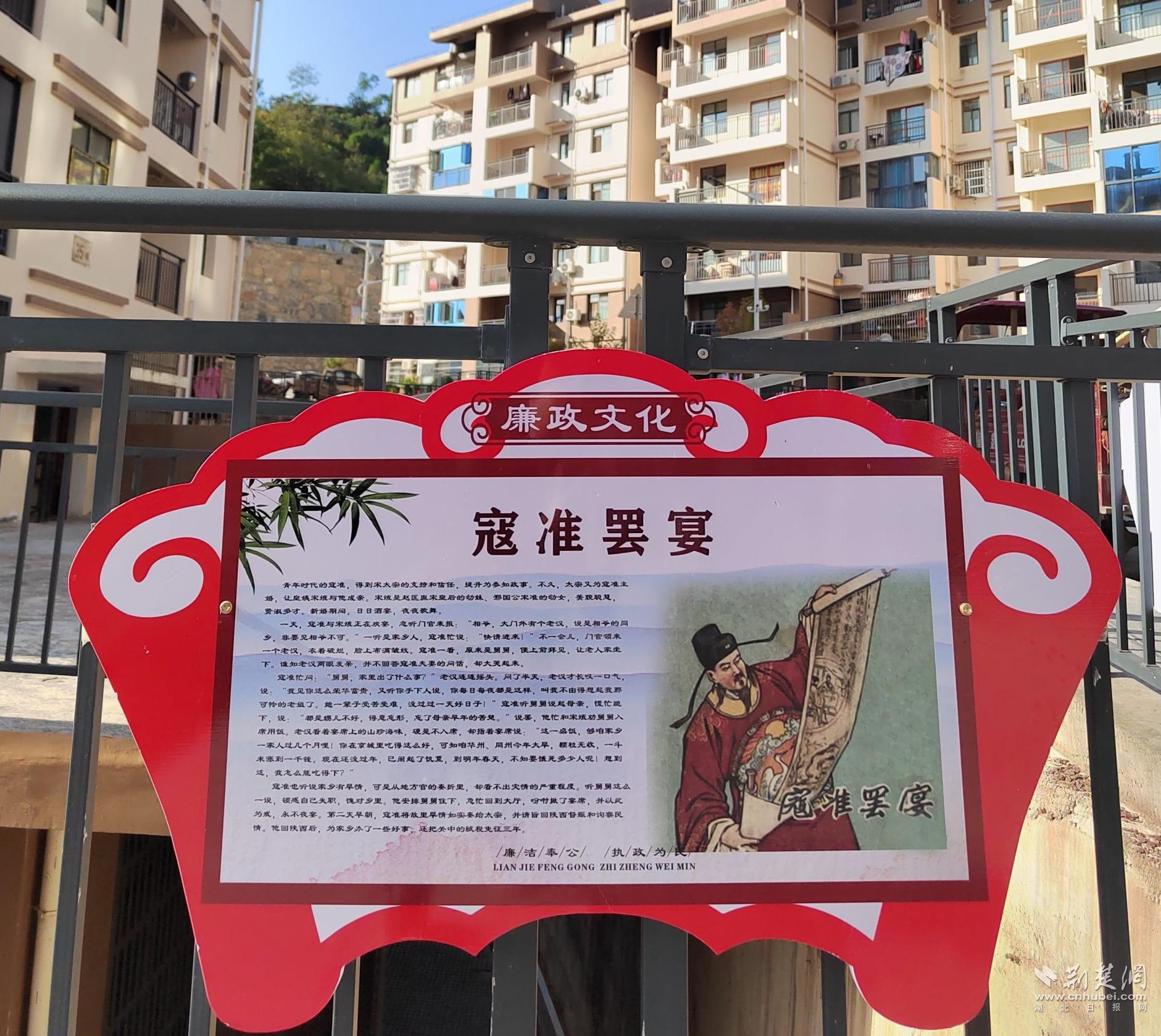 c136c325ca7e42387e4034296124b867_1881X1679_20221022183159