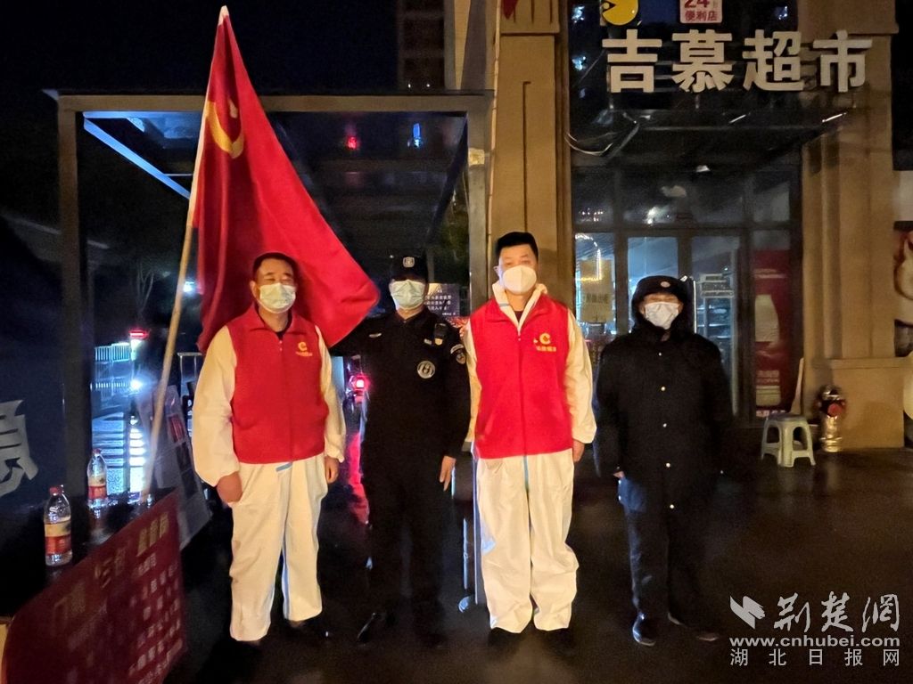图片 1.jpg.jpg
