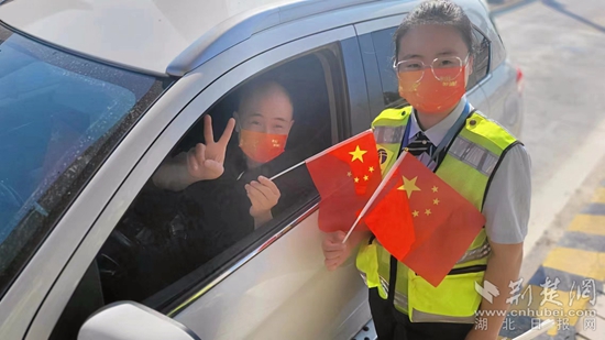 微信图片_20221001211833.jpg