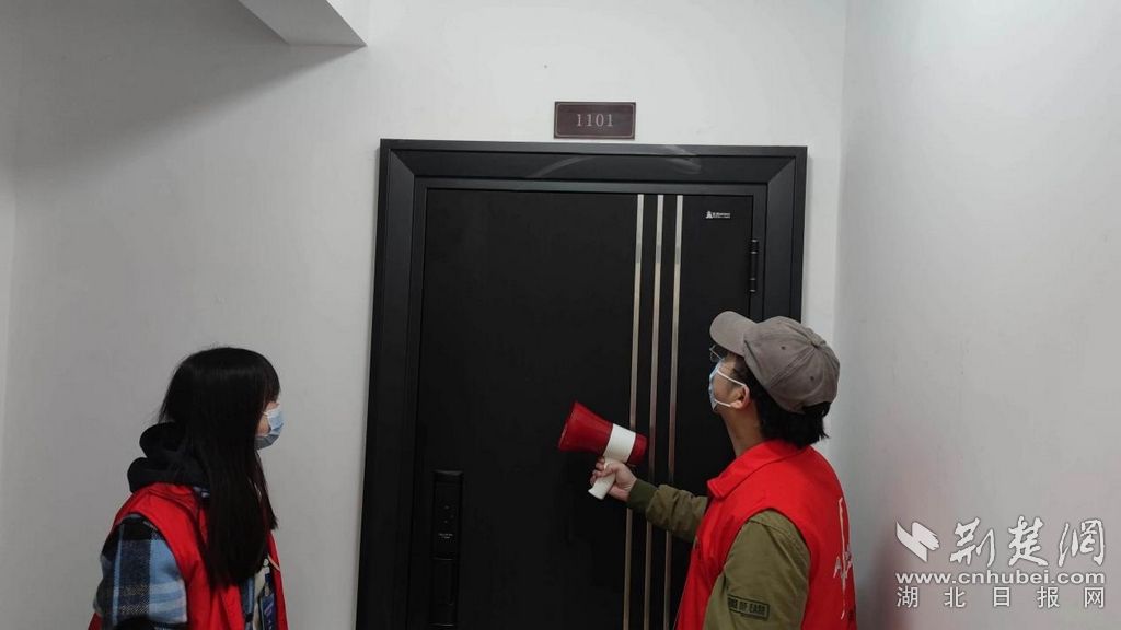 图片 1.jpg.jpg