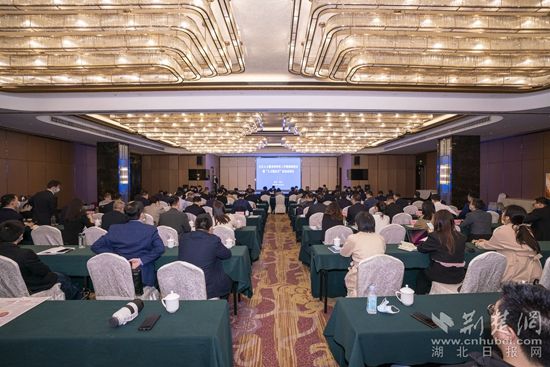 微信图片_20221031113737 - 副本.jpg.jpg