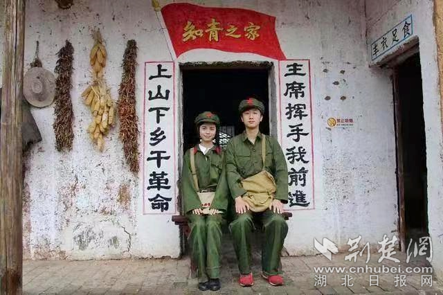 图片 4.png.png