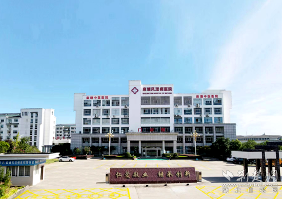 微信截图_20221020142658.png.png