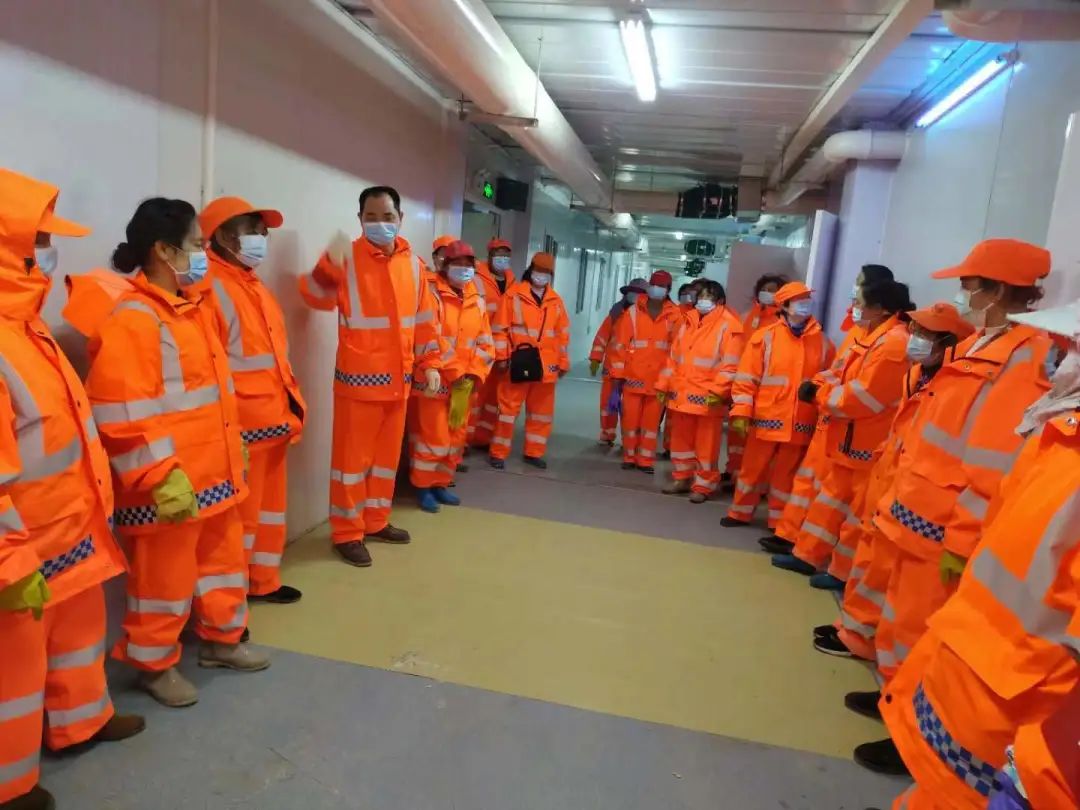 640?wx_fmt=jpeg&wxfrom=5&wx_lazy=1&wx_co=1