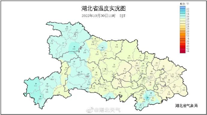 640?wx_fmt=jpeg&wxfrom=5&wx_lazy=1&wx_co=1