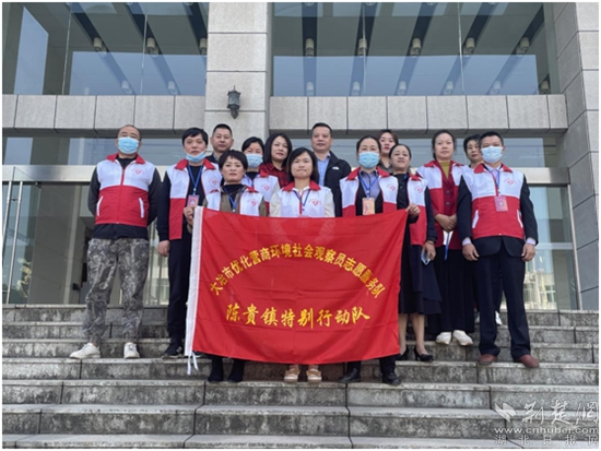 微信图片_20221109104809.jpg