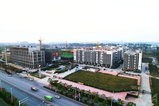 空港科创产业园.JPG