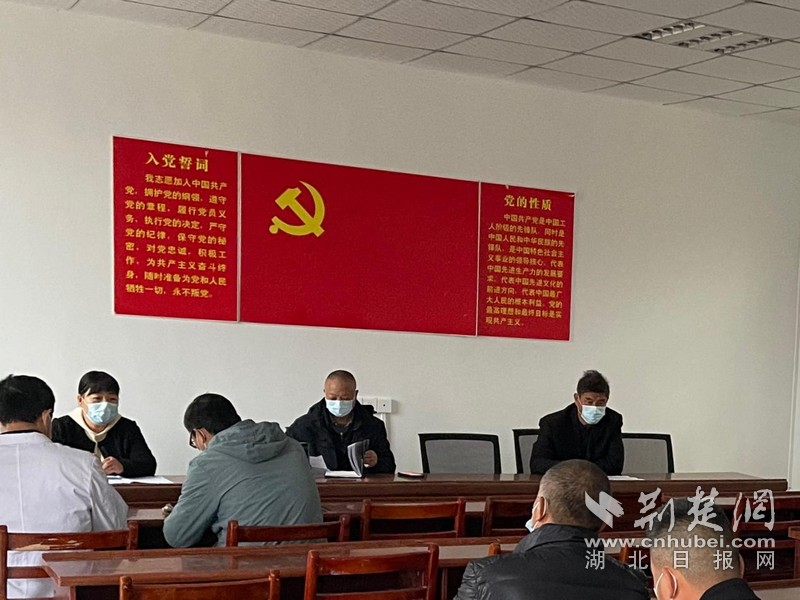 图片 1.jpg