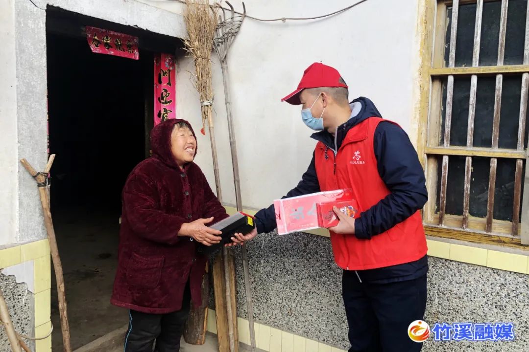 640?wx_fmt=jpeg&wxfrom=5&wx_lazy=1&wx_co=1