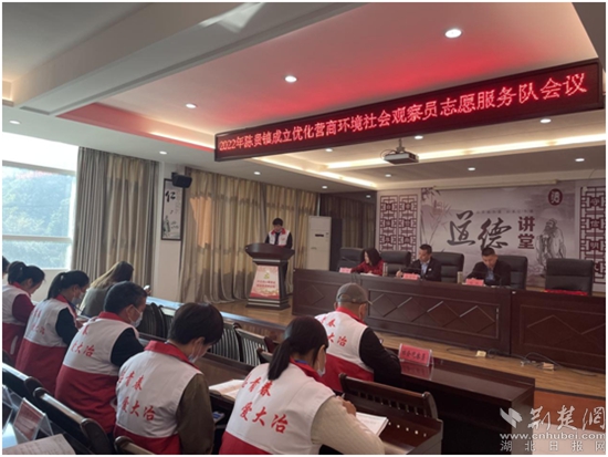微信图片_20221109104756.jpg