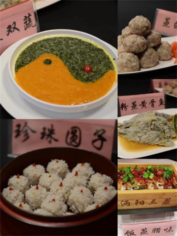 图片3.jpg