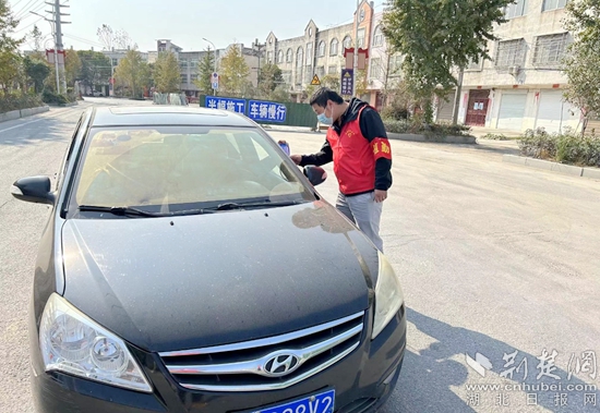 图片3.jpg