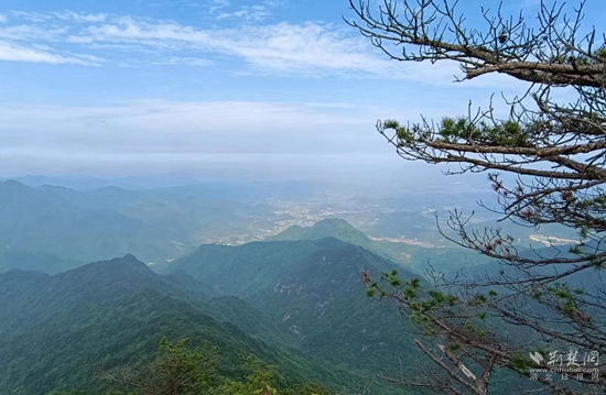 界岭山水5.jpg