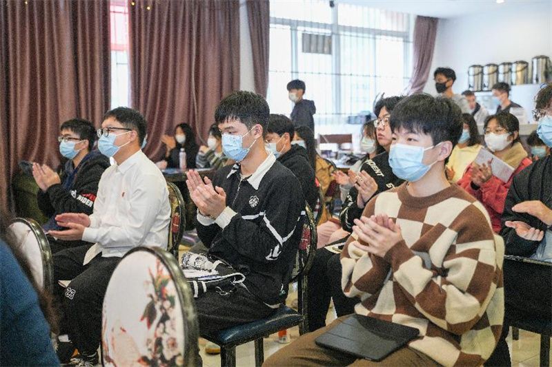 图片3.jpg.jpg