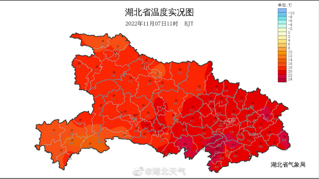 640?wx_fmt=png&wxfrom=5&wx_lazy=1&wx_co=1