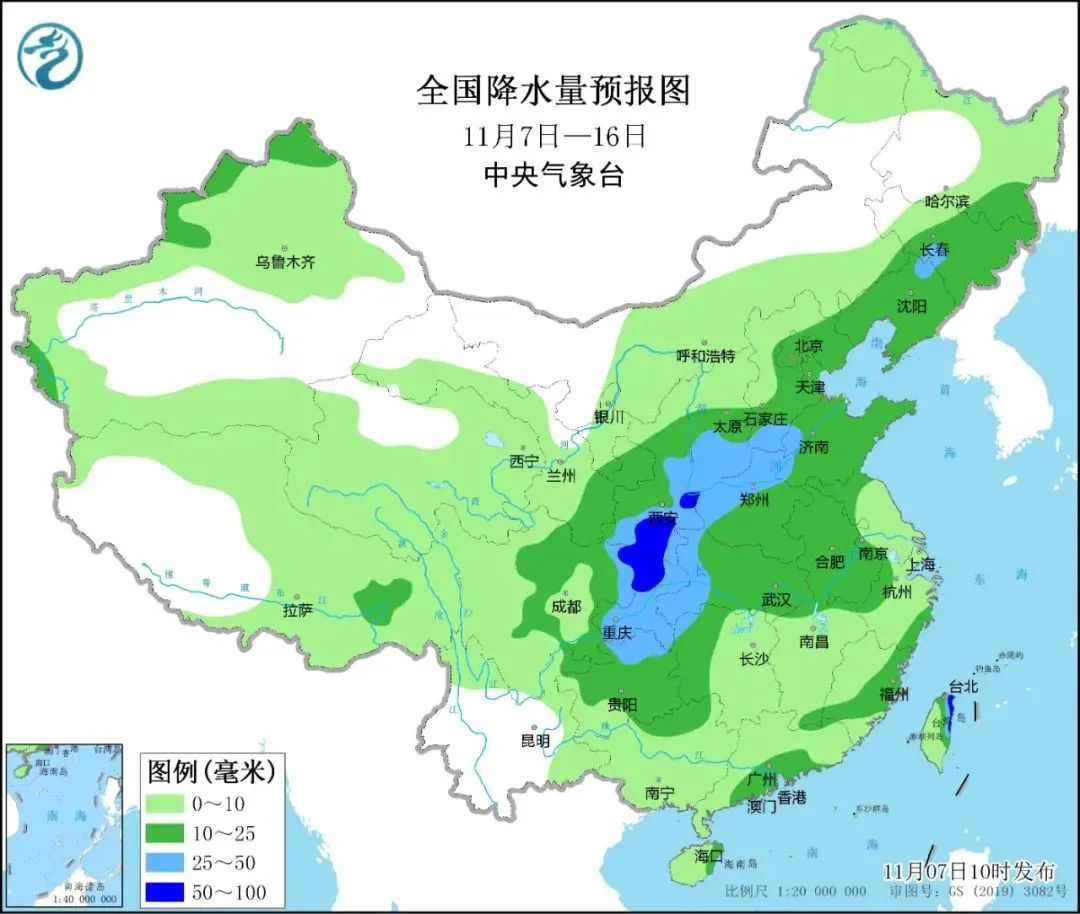 640?wx_fmt=jpeg&wxfrom=5&wx_lazy=1&wx_co=1