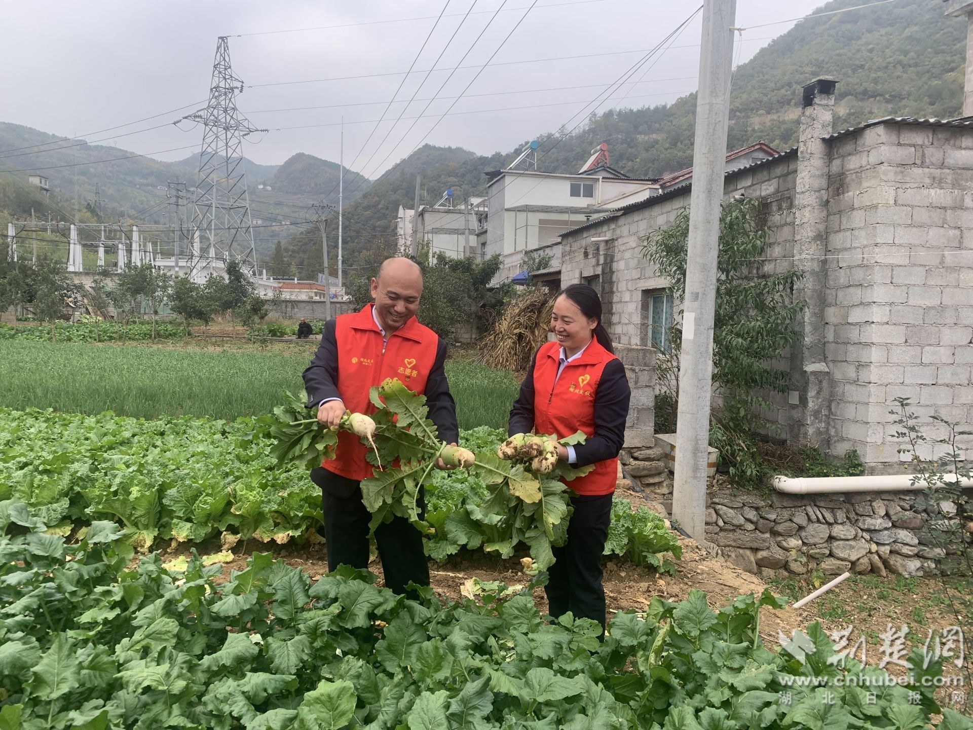 微信图片_20221103190707.jpg.jpg