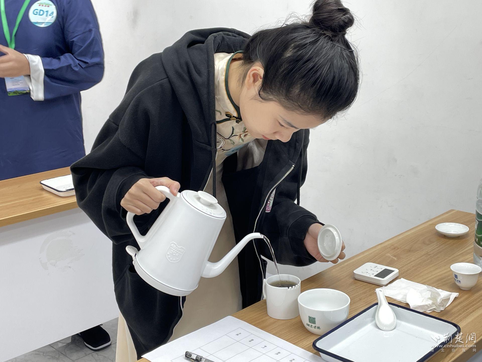 茶样品质鉴别赛.jpg.jpg
