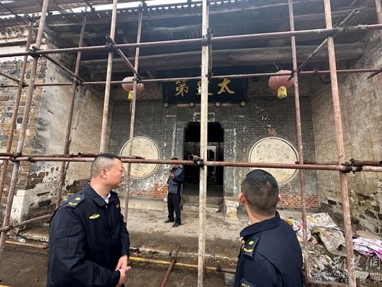 微信图片_20221109153906.jpg.jpg