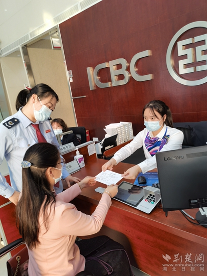微信图片_20221115121927.jpg