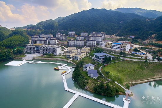 4.云丹山避暑度假区.jpg