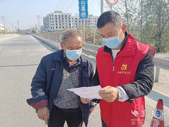 图片1.jpg.jpg