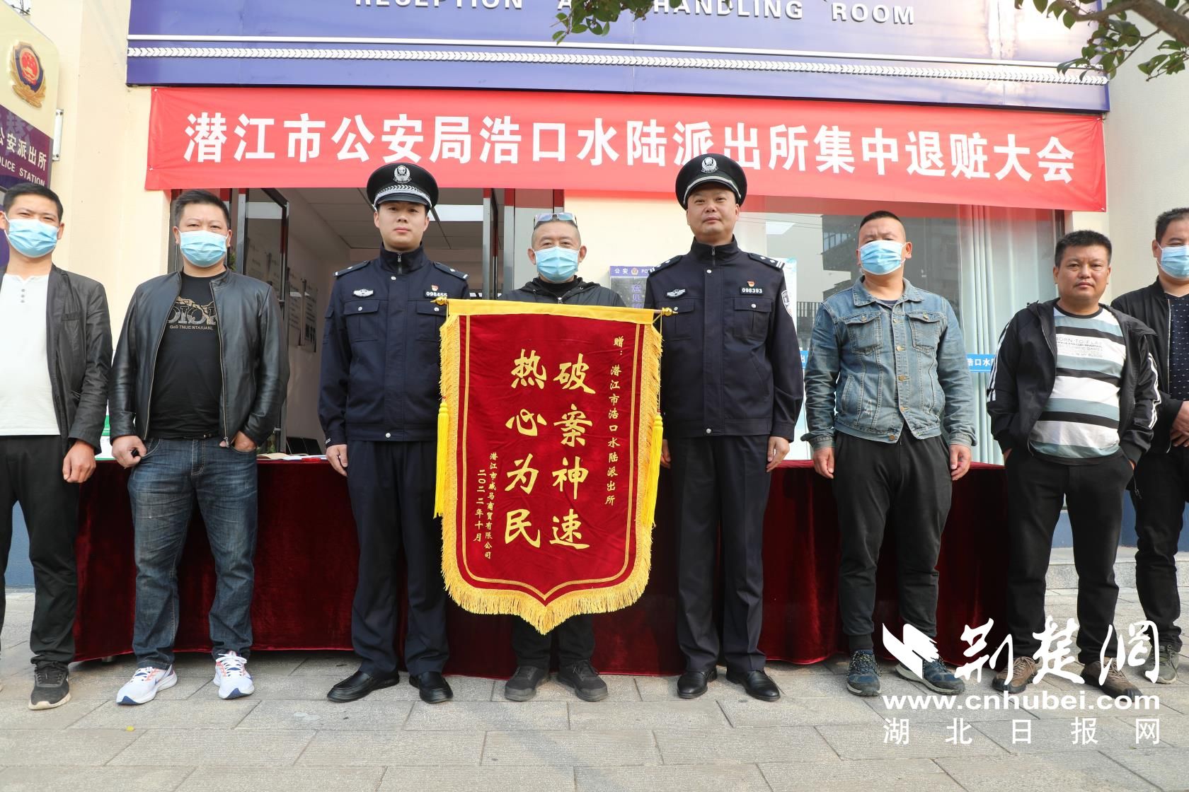 图片3.jpg.jpg