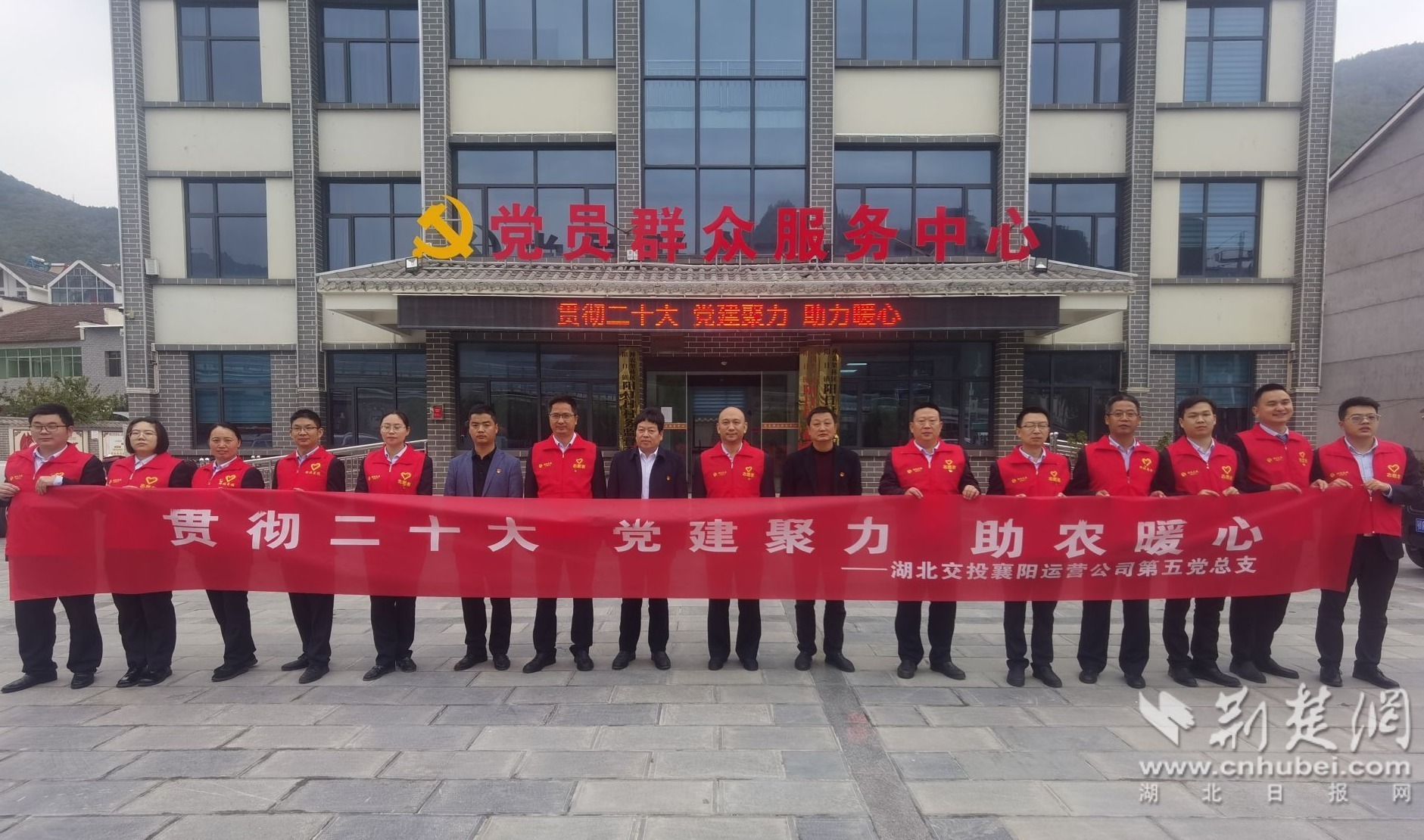 微信图片_20221103190730.jpg.jpg