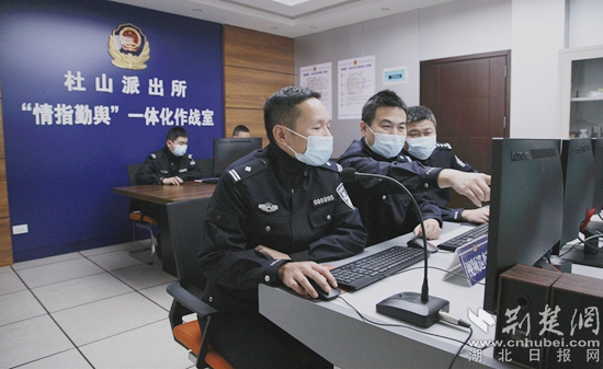 图片3.jpg