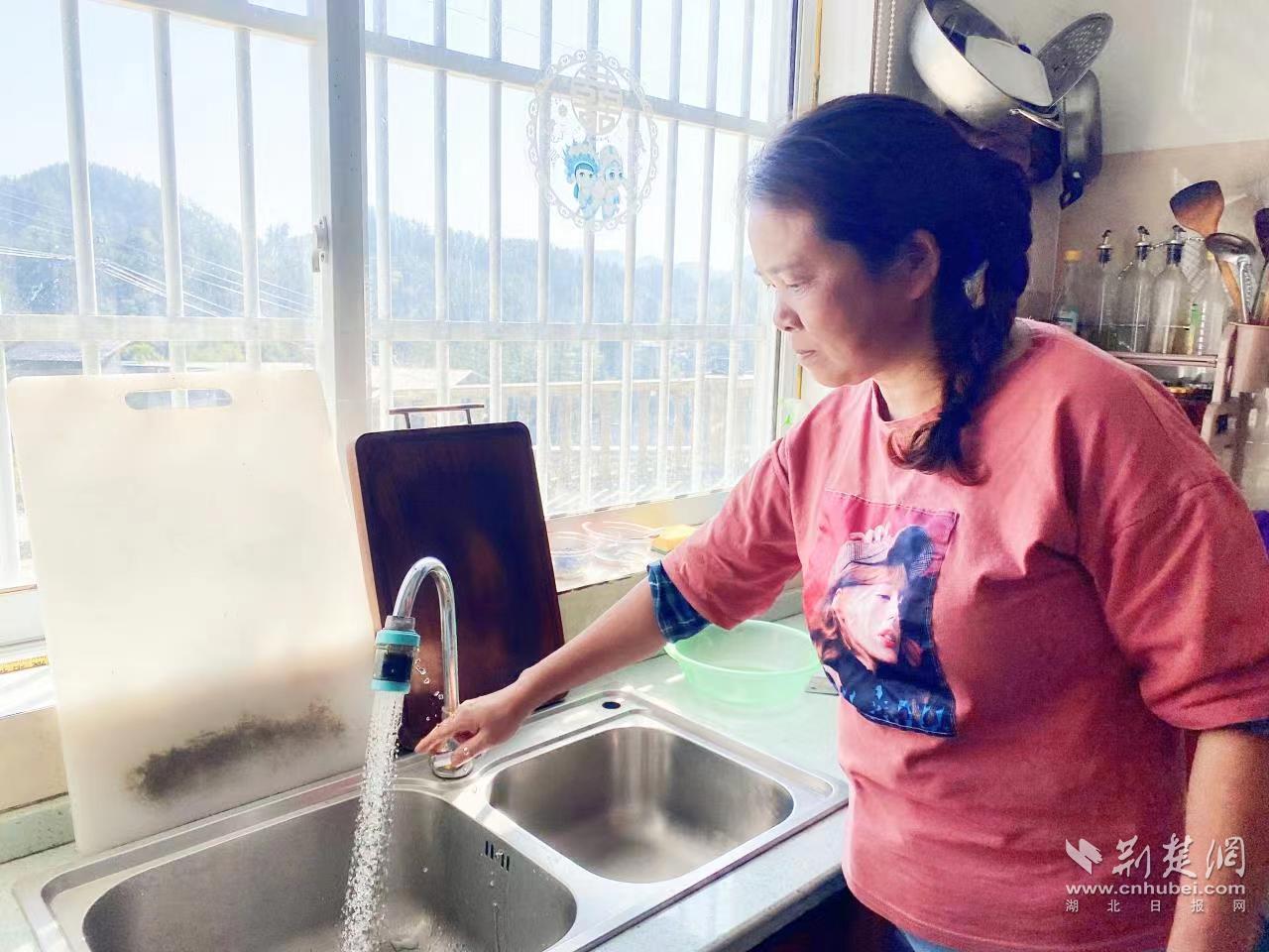 webwxgetmsgimg (13).jpg