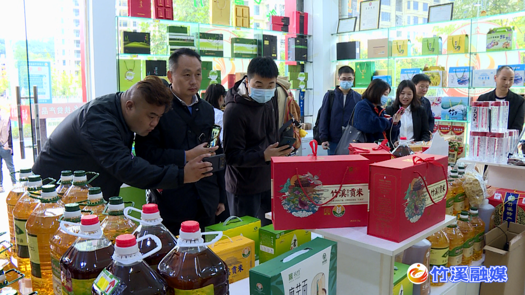 640?wx_fmt=png&wxfrom=5&wx_lazy=1&wx_co=1