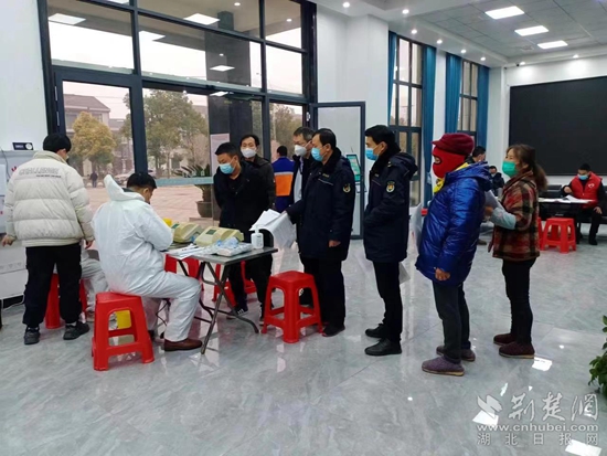 微信图片_20221228151206 - 副本.jpg