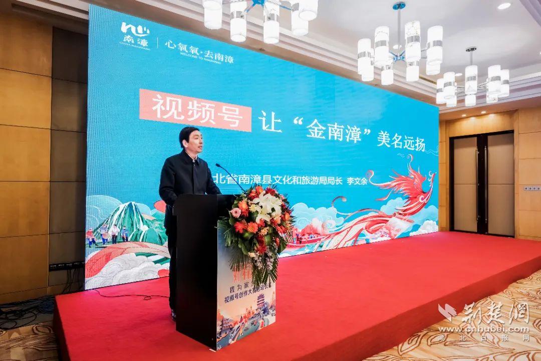 微信图片_20221205110230.jpg