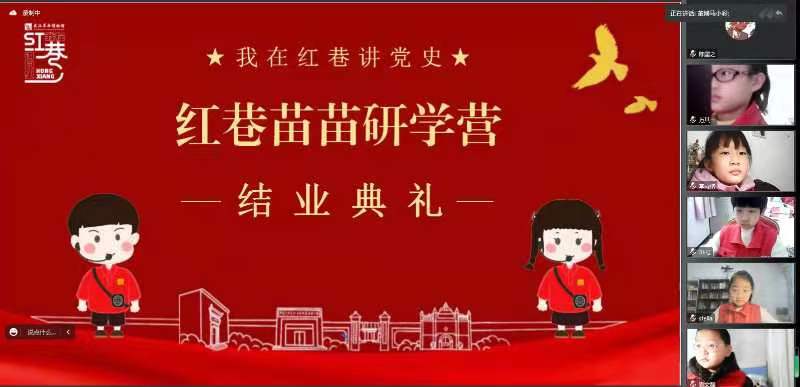 微信图片_20221205123644.jpg