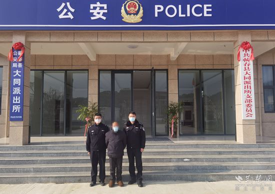 微信图片_20221214163354_副本.jpg
