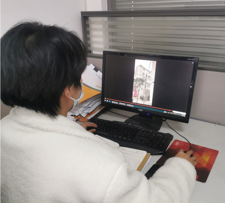 图片1.png.png