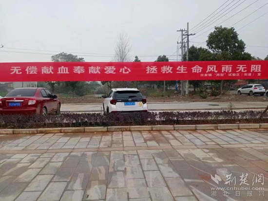 微信图片_20221228151157 - 副本.jpg