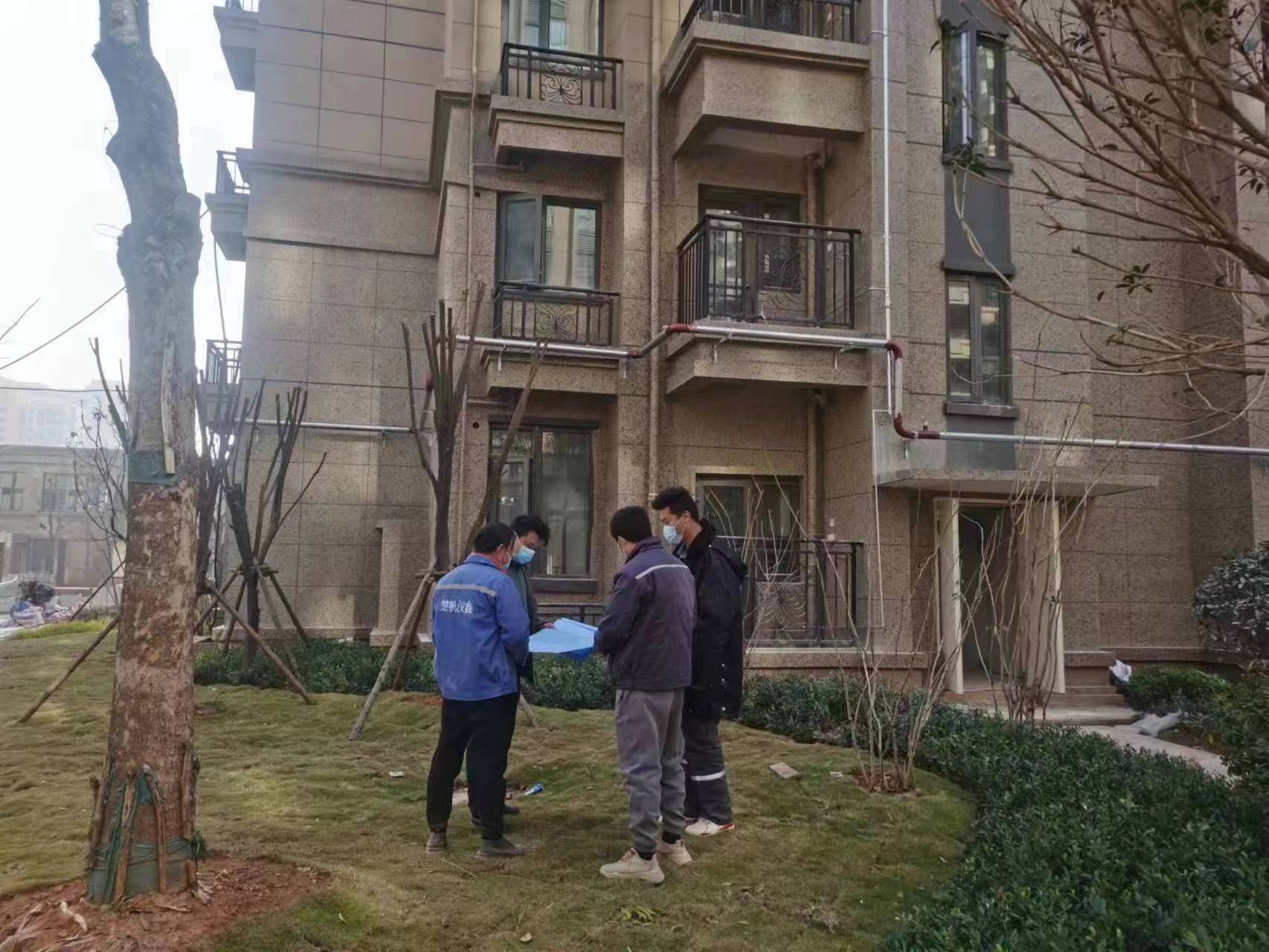 微信图片_20221222195635.jpg.jpg