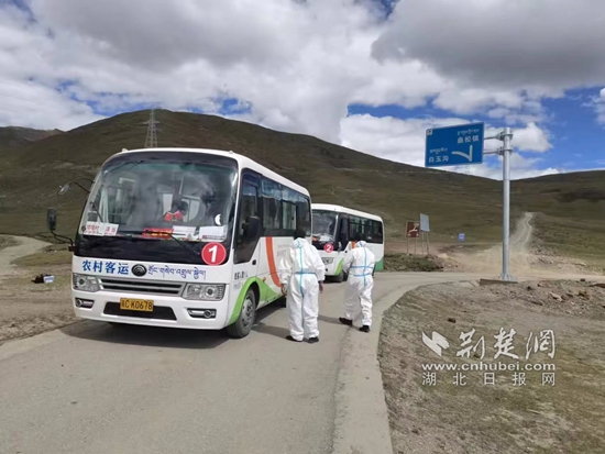 微信图片_20221214231114.jpg
