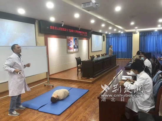 微信图片_20221214231119.jpg