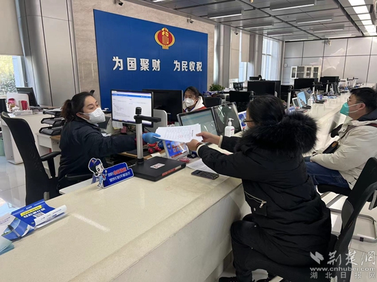 微信图片_20221226173521.jpg
