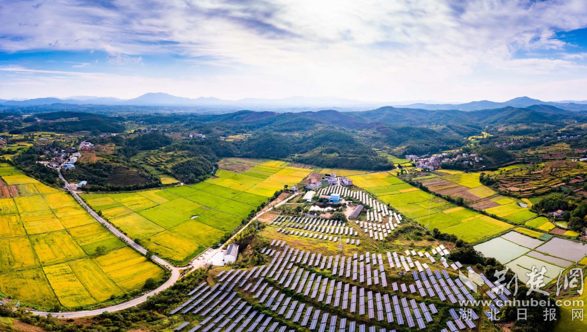 桥店 喻玲园 摄.jpg.jpg