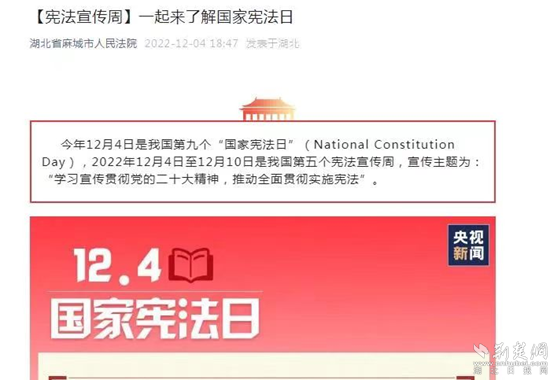 图片3_副本.png
