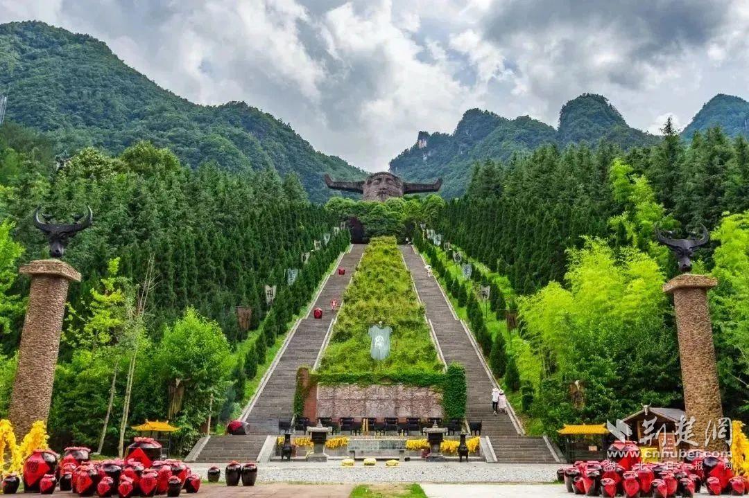 微信图片_20230131131405.jpg