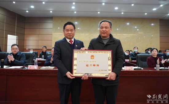 微信图片_20230131235101_副本.jpg