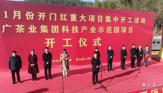微信图片_20230131220642_副本.jpg
