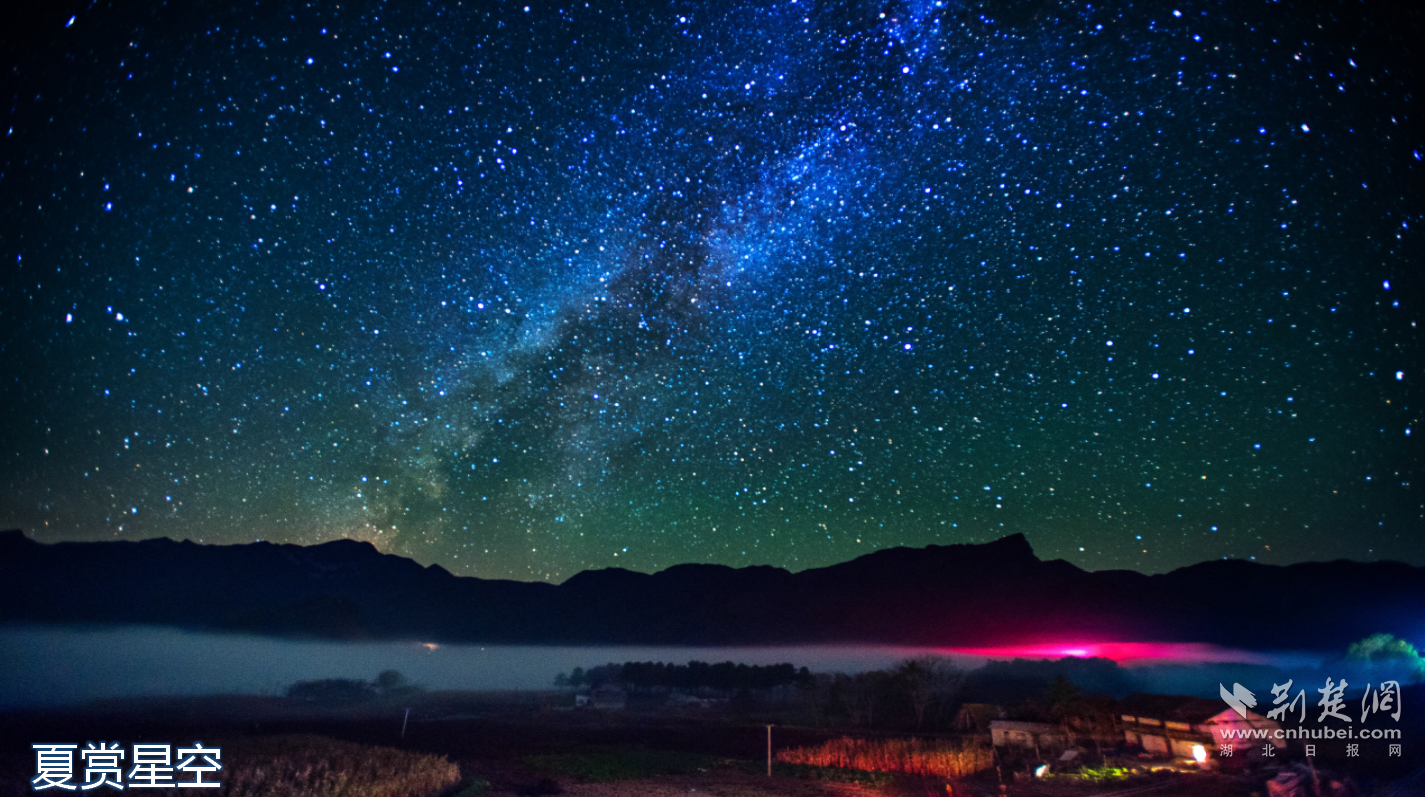QQ截图20230129110424.png.png