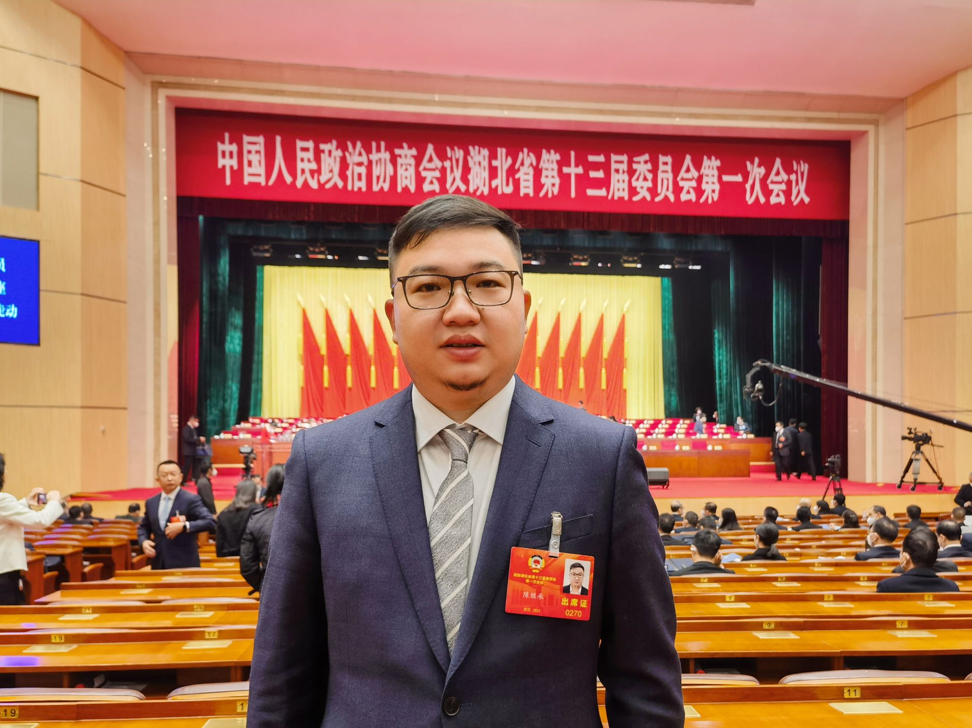 微信图片_20230115131740.jpg.jpg